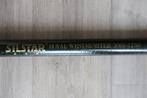 Vaste hengel 12,50 meter Silstar Royal Westminster 3086-1250, Ophalen, Gebruikt, Vaste hengel
