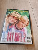 My girl 2, Alle leeftijden, Ophalen of Verzenden, Zo goed als nieuw