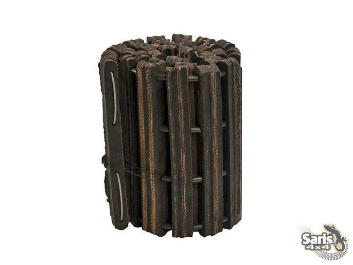 Front Runner Zandmat Sand Trax Mat, Auto diversen, Auto-accessoires, Nieuw, Ophalen of Verzenden