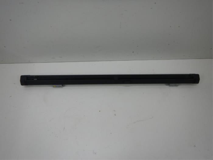 Bagagenet Audi A6 (22741438), Auto-onderdelen, Overige Auto-onderdelen, Gebruikt, Ophalen of Verzenden