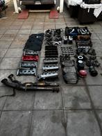 Partij 1.8t 1.8 20vt onderdelen, Ophalen of Verzenden