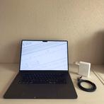 Macbook Pro M4 Pro / 16inch / 14/20c / 48GB / 512GB SSD, Overige groottes, Zo goed als nieuw, 4 Ghz of meer, Ophalen