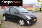 Renault Twingo 1.2 Dynamique, Voorwielaandrijving, Twingo, Gebruikt, 4 cilinders