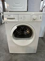 Nette Bosch Maxx 6 condens droger 6Kg Garantie📞🚚✅🤩, 6 tot 8 kg, Anti-kreukfase, Ophalen of Verzenden, Zo goed als nieuw