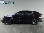 Skoda Octavia Combi 1.4 TSI iV PHEV Business Edition Plus, Euro 6, 150 pk, Zwart, Origineel Nederlands