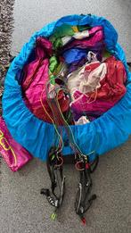 BGD Luna 2 Venus (size 23), Sport en Fitness, Ophalen, Nieuw, Scherm