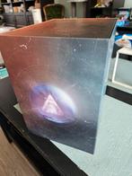 Destiny 2 Final Shape Collector's Edition (Geen Codes), Ophalen, Gebruikt