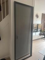 Vliegengordijn voor deur, Doe-het-zelf en Verbouw, Deuren en Horren, Ophalen of Verzenden, Nieuw