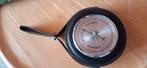 Barometer, Ophalen of Verzenden, Gebruikt