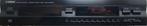 Yamaha CDX-393MKII, CD Speler, Natural Sound, Ophalen of Verzenden, Gebruikt, Overige merken