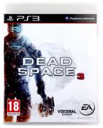 PlayStation 3 Spel Dead Space 3 (Nieuw in de folie, seal), Vanaf 18 jaar, Shooter, 1 speler, Nieuw