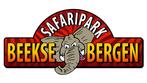 4 kaartjes beekse bergen, Tickets en Kaartjes, Recreatie | Dierentuinen, Drie personen of meer