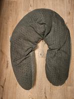 Zwangershapskussen doomoo, Ophalen of Verzenden, Zo goed als nieuw, Voedingskussen