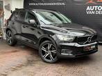 Volvo XC40 1.5 T5 Recharge Inscription, ACC/Trekhaak/Memory/, Stof, Gebruikt, Zwart, Grijs
