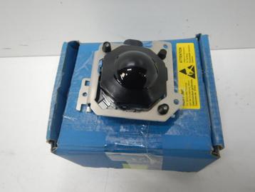 Audi A5 8W ACC Radar Sensor 8W0907541C NIEUW beschikbaar voor biedingen