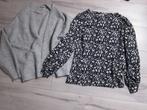 Leuke set van Zusss, Ophalen of Verzenden, Nieuw, Maat 36 (S)