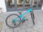 Mooie orbea mountainbike 24 inch, Ophalen, Versnellingen, Orbea, Gebruikt