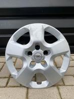 1 originele Opel Vivaro wieldop 16” inch, Auto diversen, Wieldoppen, Ophalen of Verzenden, Gebruikt