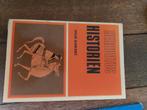 Historiën - Herodotos + Romeinse sagen + Grote sagen M.E., 14e eeuw of eerder, Europa, Ophalen of Verzenden, Zo goed als nieuw