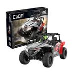 CaDA C62006 Arctic Cat Wildcat XX, Overige merken, Info@carbrick.nl, Nieuw, Ophalen of Verzenden