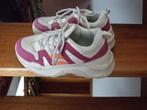 Zeer nette sneakers maat 34, Gebruikt, Meisje, Schoenen, Ophalen of Verzenden