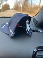 Red Bull Racing Max Verstappen Pet, Kleding | Heren, Hoeden en Petten, Ophalen of Verzenden, Nieuw, One size fits all, Pet