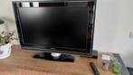 Philips Ambilight kleuren TV, met afstandsbediening, Audio, Tv en Foto, Televisies, Philips, Full HD (1080p), Gebruikt, 60 tot 80 cm