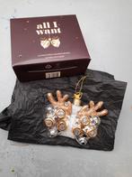 Kerst hanger, Diversen, Kerst, Ophalen of Verzenden, Zo goed als nieuw