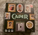 Spel Caper, Ophalen of Verzenden, Nieuw
