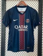 Psg thuisshirt 25/26 (ook in heel tenue beschikbaar ), Ophalen of Verzenden, Nieuw, Shirt