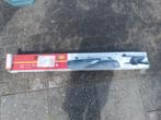 Menabo Brio Aluminium Dakdragers, Auto diversen, Dakdragers, Ophalen, Zo goed als nieuw