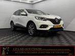 Renault Kadjar 1.3 TCe Intens Leder, Camera, Navi, Clima, Cr, Kadjar, Gebruikt, Euro 6, 4 cilinders