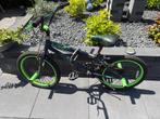 BMX Avigo fade 20 voor jongens!, Ophalen, Gebruikt, 20 inch