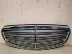 Mercedes W205 Radiator Grill A2058805901, Auto-onderdelen, Carrosserie en Plaatwerk, Ophalen of Verzenden