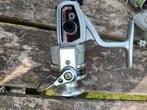 Daiwa 130x, Watersport en Boten, Ophalen of Verzenden, Zo goed als nieuw, Molen