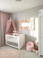Complete Babykamer 3-delig, Kinderen en Baby's, Ophalen, Zo goed als nieuw, Jongetje of Meisje