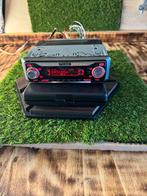 Pioneer Autoradio - Gebruikt DEH-6700MP, Ophalen, Zo goed als nieuw