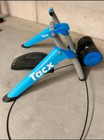 Tacx Booster Fietstrainer, Ophalen, Zo goed als nieuw, Benen, Overige typen
