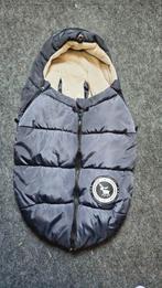 Slaapzak baby 0-6 maanden, Ophalen of Verzenden, Zo goed als nieuw