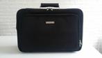 Porsche Design laptop Luggage Suitcase, Overige merken, Gebruikt, Zwart, Ophalen of Verzenden