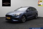Ford Focus Wagon 1.0 EcoBoost ST Line Business 2019 | Naviga, 65 €/maand, Gebruikt, Euro 6, Traction-control