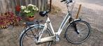Een mooie damesfiets  28 inch met 7 versnellingen, Fietsen en Brommers, Fietsen | Dames | Damesfietsen, Ophalen of Verzenden, Gebruikt