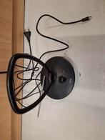 Tv antenne, versterker, Ophalen of Verzenden, Zo goed als nieuw