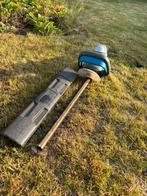 Elektrische heggenschaar, Ophalen, Zo goed als nieuw, Elektrisch, Gamma