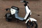 Segway B110S, Fietsen en Brommers, Ophalen, Zo goed als nieuw, Elektrisch, Overige modellen