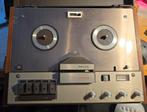 Philips 4308 Bandrecorder, Ophalen of Verzenden, Bandrecorder