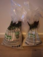 Aquarium grind snow white, Ophalen of Verzenden, Frankrijk, Overige typen