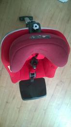 Concorde Autostoel - Veilig en Comfortabel!, Kinderen en Baby's, Autostoeltjes, Ophalen of Verzenden