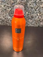 Rituals Happy Buddha foaming shower gel “nieuw”, Nieuw, Ophalen of Verzenden