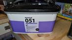 Eurocol 051 quartz 7kg nieuw, Doe-het-zelf en Verbouw, Overige Doe-het-zelf en Verbouw, Ophalen of Verzenden, Nieuw